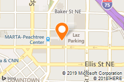 The Sandberg Law Firm