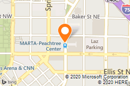 Affilliated Computer Service Inc