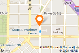 Apparels' Intimate by Lou Pizi