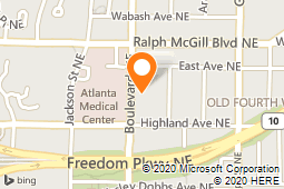 Hosford, Sarah, MD - Gyn Oncology