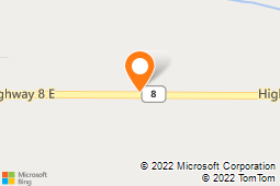 Scott Petroleum Corp