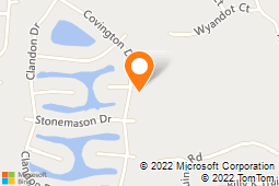 Grand Palmetto Builders