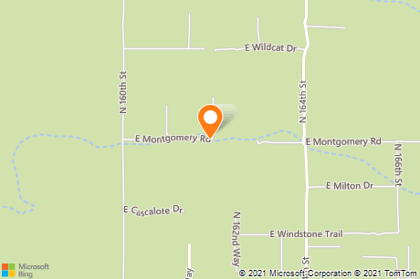 Rio Verde Wireless Internet