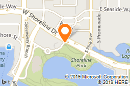 Harbor Breeze Corporation