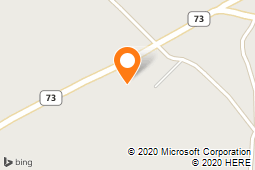 Old Columbus Herb Farm