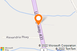 Two Sisters Sew Fine