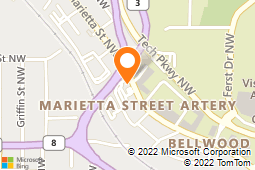 Amelie's French Bakery