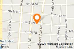 DE Spa Hair & Body Care