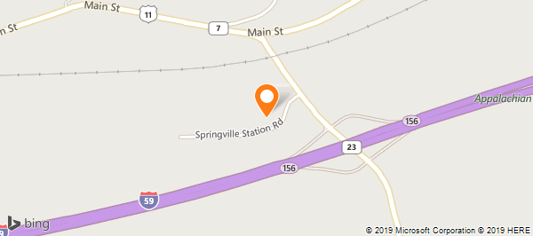 Springville Walmart Pharmacy Phone Number - PharmacyWalls