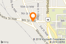 Danckaert Woodworking Machinery Co