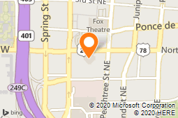 Norfolk Southern Corp - Information Technology - Sys Development - Secre