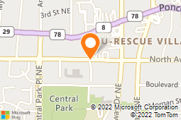 Burger King - Magic Holding LLC