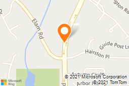 The Law Office of Dwight R. Johnson PC, Attorney at Law