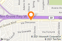 Far East Thread & Supply