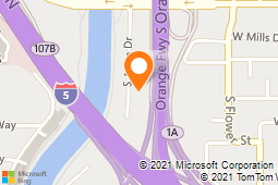 A Baby Visit 4D Ultrasound