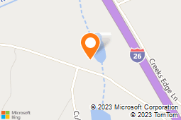 Christian Kingdom Academy Inc