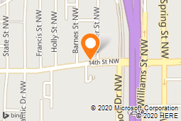 Paper Plus - Downtown