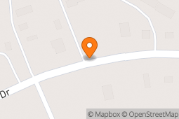 Universal Steel Buildings