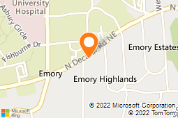 DEAU Information Services Co