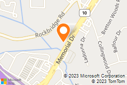 World Outreach Medical Institue