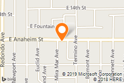 Opportunities For Learning