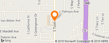 Bob Patchin S Coin Gallery On Tustin St In Orange Ca 714 639 6202 Usa Business Directory Cmac Ws