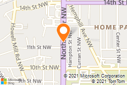 Ginstar Computer Downtown Inc