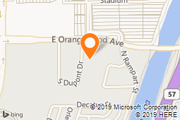 Industrial Plastic Supply