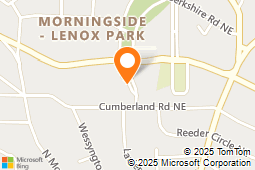 Haygood Memorial United Methodist Church