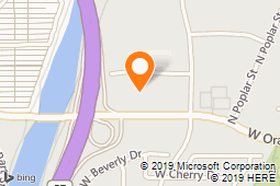 United Independent Title Insurance Co - Escrow Division