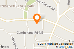 Morningside Elementary School