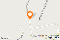 Reynolds Aluminum Supply Co - Eastern Region Plant 40 - Main of