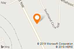 General Wholesale Co