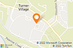 Fellowship Christian Center Church - Rhema Affiliate Church