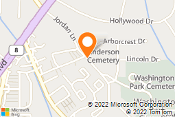 Atlanta Christian Assembly