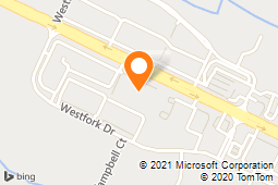 New Leaf Distributing Company