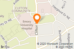 Emory Healthcare - Ear Nose and Throat - Audiology - Emory Clinic The