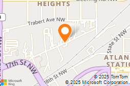 Project 70 Audio Services