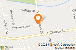 Brett Mizerak Attorney At Law