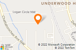 Service Technologies