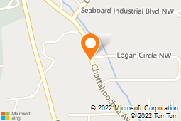 American Furniture Pawn And Stor-It