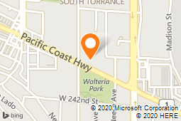 Dena's In - Home Domestic Agency