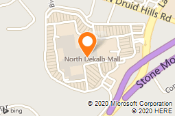 Reflections Embroidery & Gifts