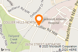 Gropper Neurosurgical Ctr