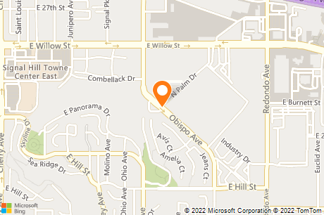 Super Lockman Service