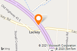 Michelle's Barber Shop