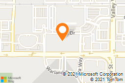 Secure Horizons From PacifiCare