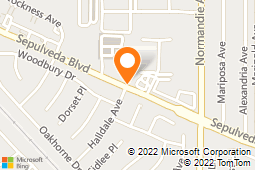 Mulligan Family Fun Center