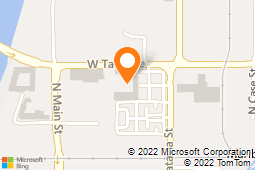 Lennox Hearth Products