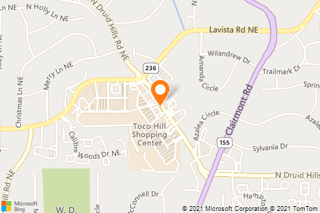 Superior Garage Doors